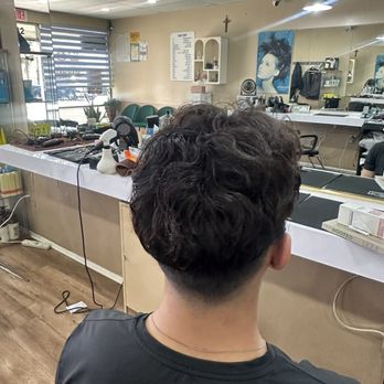 Star Beauty Salon - Hair Stylists Near Me - La Palma, California Star Beauty Salon - Hair Stylists Near Me - La Palma, California