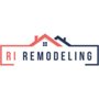 Photo of Rhode Island Remodeling