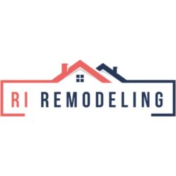 Rhode Island Remodeling