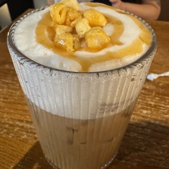 Fable Coffee - Coffee & Tea Near Me - Orlando, Florida
