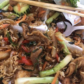 Pho Saigon Pearl - The number 26 with chicken - Vietnamese Near Me - Irvine, California