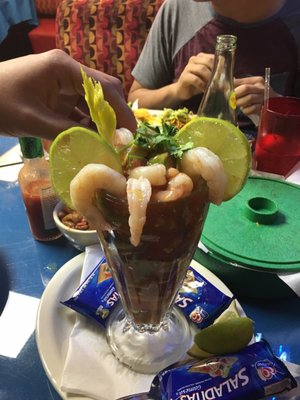 Las Margaritas Restaurant by null