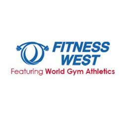 Fitness West