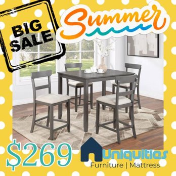 Uniquities - Furniture Stores Near Me - Glendale, Arizona Uniquities - Furniture Stores Near Me - Glendale, Arizona