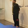 Photo of Blue Lantern Martial Arts: Shaolin Wing Chun Kung Fu