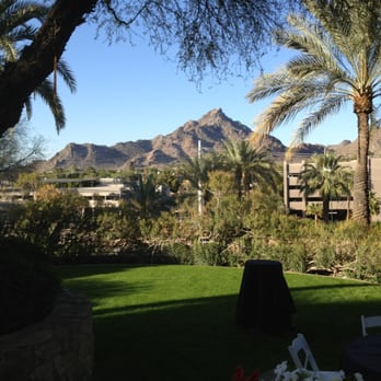 Wrigley Mansion - Venues & Event Spaces Near Me - Phoenix, Arizona Wrigley Mansion - Venues & Event Spaces Near Me - Phoenix, Arizona