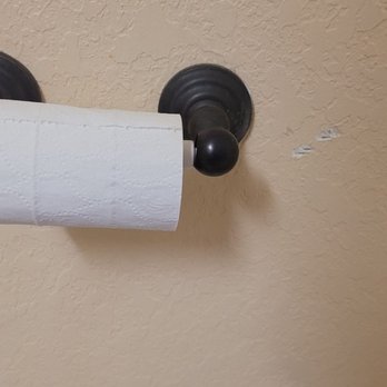 Floridays Resort Orlando - These little knicks all over the rooms. - Hotels Near Me - Orlando, Florida