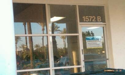 Loma Linda - reading tutor in Redlands, CA