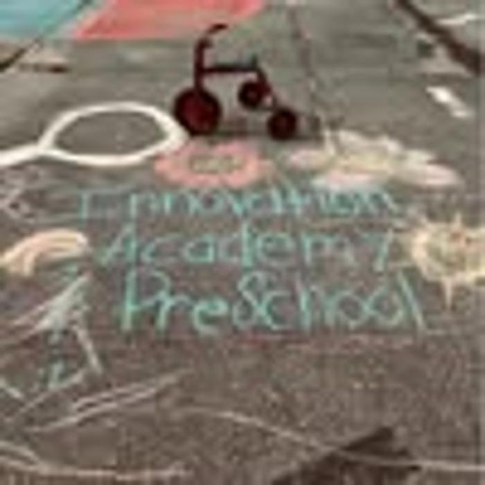 Innovation Academy & Preschool - childcare center in San Antonio, FL