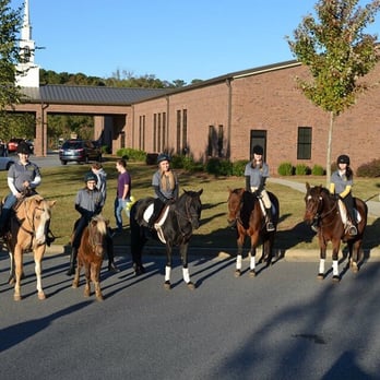 In Your Dreams Farm - Horseback Riding Near Me - Alpharetta, Georgia In Your Dreams Farm - Horseback Riding Near Me - Alpharetta, Georgia