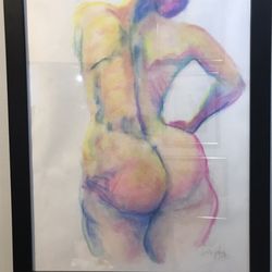 FemArt Gallery
