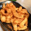 Senmo Street Food gift card