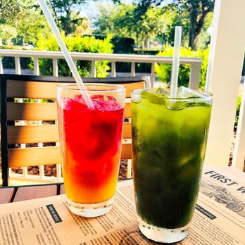 First Watch - Breakfast & Brunch Near Me - Jacksonville, Florida First Watch - Breakfast & Brunch Near Me - Jacksonville, Florida