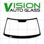 Photo of Vision Auto Glass