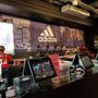 Photo of Ajax Official Fanshop