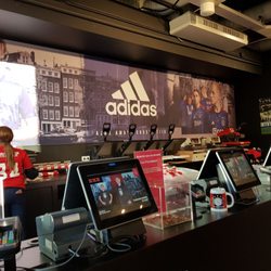 Ajax Official Fanshop