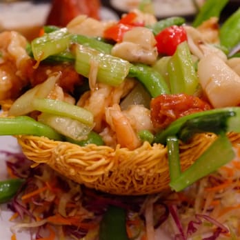 Canton House - Dim Sum Near Me - Chamblee, Georgia