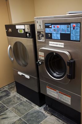 Radisson Hotel Red Deer by null