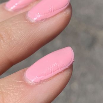 Regal Nails - Nail Salons Near Me - Grand Blanc, Michigan