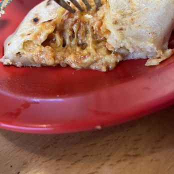 Lucita’s Pupuseria - Salvadoran Near Me - Chesapeake, Virginia