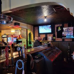 Sandy's Tavern