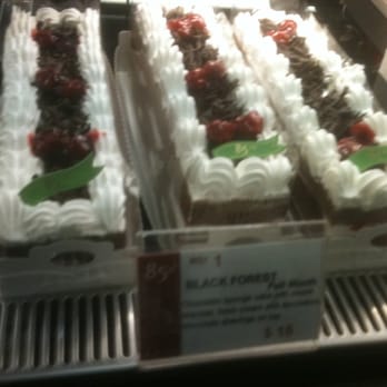 85°C Bakery Cafe-Irvine - Coffee & Tea Near Me - Irvine, California 85°C Bakery Cafe-Irvine - Coffee & Tea Near Me - Irvine, California