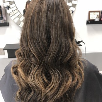 Platinum Hair Salon - Hair Salons Near Me - Flower Mound, Texas Platinum Hair Salon - Hair Salons Near Me - Flower Mound, Texas
