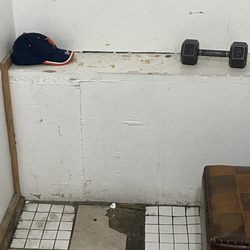 Strength Beyond Fitness Center