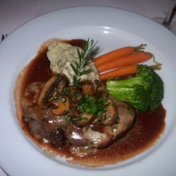 Stella - Italian Near Me - Burlingame, California Stella - Italian Near Me - Burlingame, California