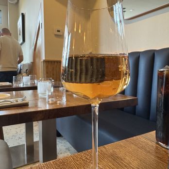 Standard Fare - Wine - American Near Me - Saratoga Springs, New York Standard Fare - Wine - American Near Me - Saratoga Springs, New York