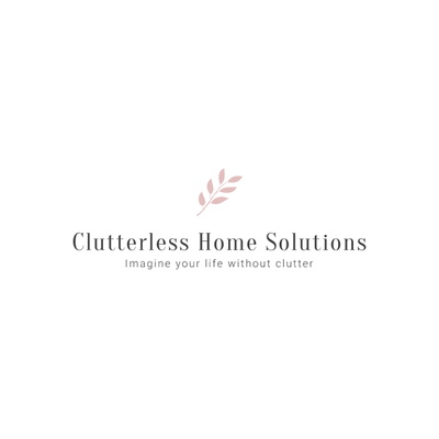 Clutterless Home Solutions | Professional Organizer Denver by null