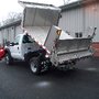 Photo of Push-N-Pull