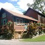 Photo of Davies-Davies & Associates Real Estate, LLC