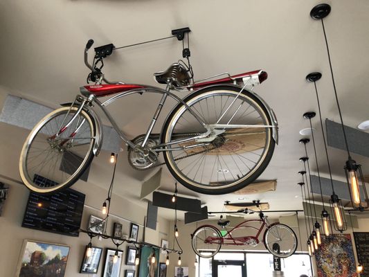 Independent Brewing Company by null