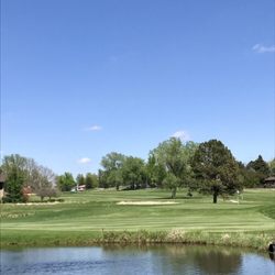 Eagle Trace Golf Club