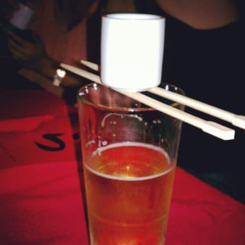 Kobe Seafood & Steakhouse - Sake Bomb. - Japanese Near Me - Great Falls, Montana Kobe Seafood & Steakhouse - Sake Bomb. - Japanese Near Me - Great Falls, Montana
