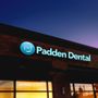 Photo of Dahlen Eric, N DMD - Padden Dental