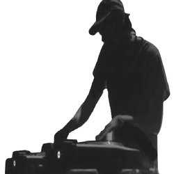 Houston's Finest Mobile DJ Entertainment....Since 1988