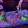 Uptown Pub gift card