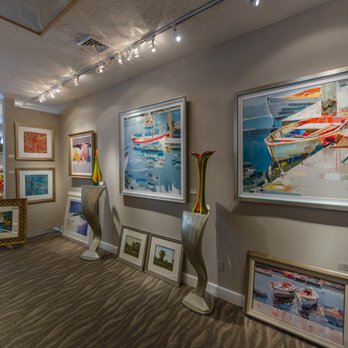 Ocean Galleries - Art Galleries Near Me - Avalon, New Jersey Ocean Galleries - Art Galleries Near Me - Avalon, New Jersey