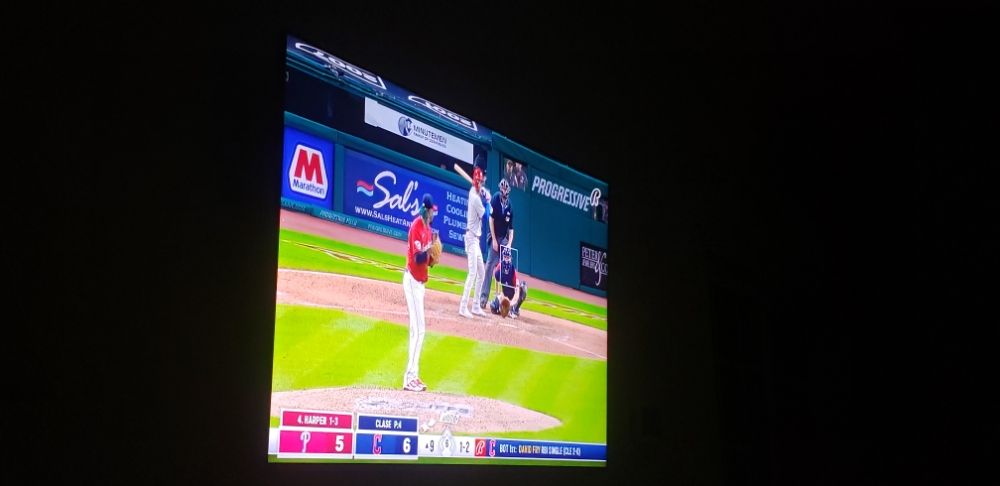 Slide of Sal's Heating & Cooling, Plumbing & Sewer