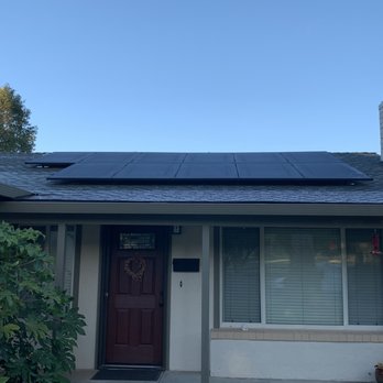 llumetec - Solar panels - Solar Installation Near Me llumetec - Solar panels - Solar Installation Near Me