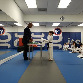 Elite karate Academy Fl - Karate Near Me - Deerfield Beach, Florida Elite karate Academy Fl - Karate Near Me - Deerfield Beach, Florida