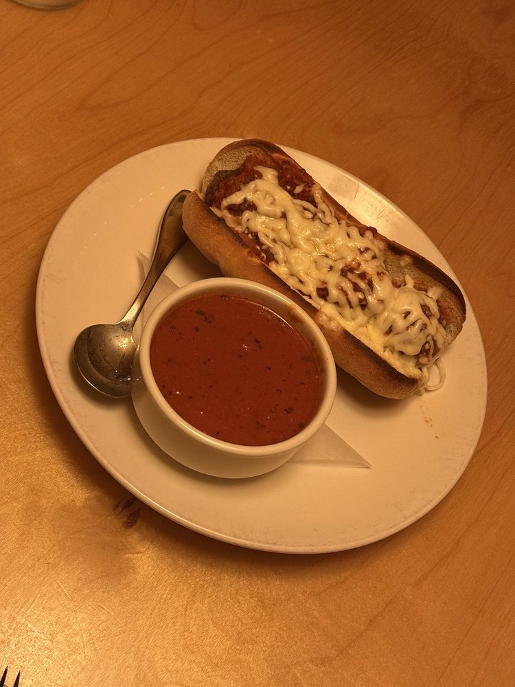 o Jupiter Florida Real Estate For Sale