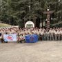 Camp Royaneh