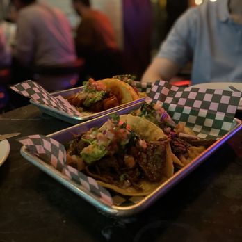 Playa Cabana - Beef tacos - Mexican Near Me - Toronto, Ontario Playa Cabana - Beef tacos - Mexican Near Me - Toronto, Ontario