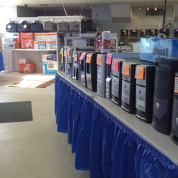 Cyber Exchange - Desktop Computers