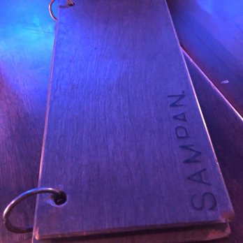 Sampan - Sampan menu - Asian Fusion Near Me - Philadelphia, Pennsylvania Sampan - Sampan menu - Asian Fusion Near Me - Philadelphia, Pennsylvania