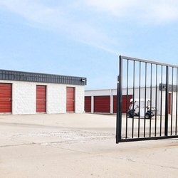 StorageMart