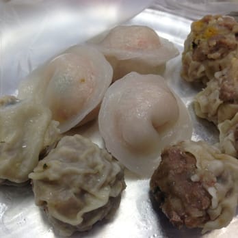 Wing Lee Bakery - Dim Sum Near Me - San Francisco, California Wing Lee Bakery - Dim Sum Near Me - San Francisco, California